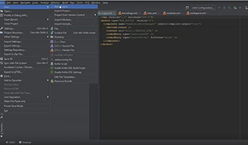 Mastering App Design Training Tutorial Video DVD – Fast Learning Self-Paced Tutorial High Quality Training Videos with Examples, Step by step UX,... - Image 6