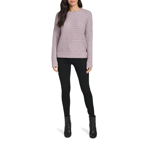 Image of Calvin Klein Women's Pull Over Sweater