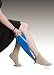 Sock-EEZ Compression Sock Removal -Helps take Socks & Stockings Off