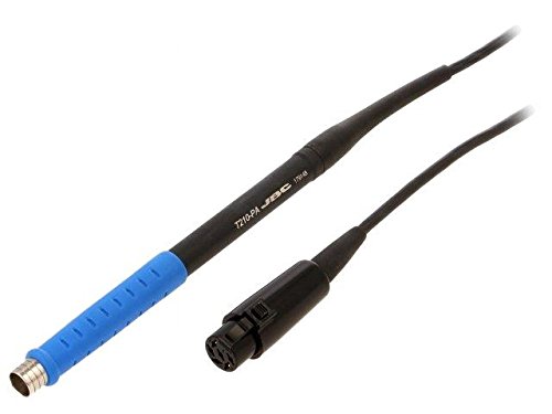 T210-PA Soldering Iron: with htg elem 20W JBC Tools