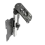 Photo Gallery tnfmjsrxe supporto for tv pieghevole da soffitto for auto, schermo led lcd da 17-37 pollici, supporto for tv da parete, supporto for mobiletto tv Photo Gallery tnfmjsrxe supporto for tv pieghevole da soffitto for auto, schermo led lcd da 17-37 pollici, supporto for tv da parete, supporto for mobiletto tv
