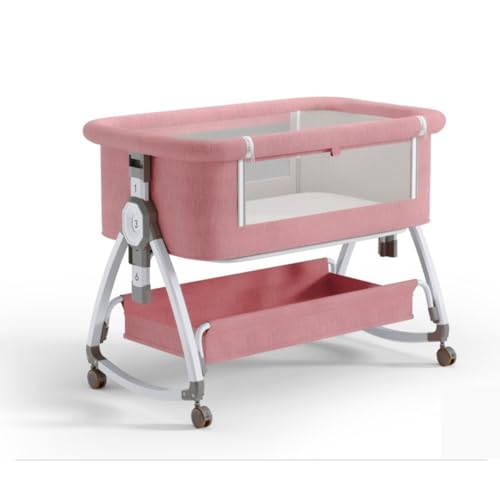 SENKARxr[xbh ܂肽ݎ ~jixbh @\ gݗĊȒP [֗ ȈՒʋCǍD \ 6iK߉\ f߂h~ (Yf|-sN-x[VbNf-}bgX{[oXPbg)