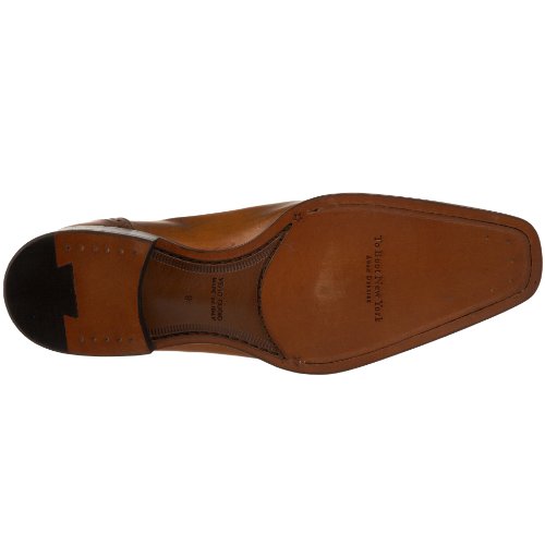 Image of To Boot New York Men's Morgan Cap-Toe Oxford