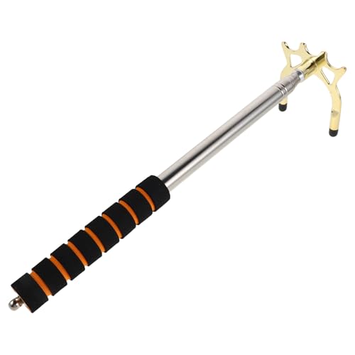 Amosfun XeXLkr[hL[XeBbNubW O\wbht v[ Xk[J[pe[uXg Rg[