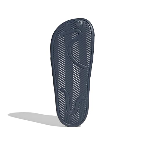 Image of adidas Unisex Adult Adilette Clog Slide Sandal