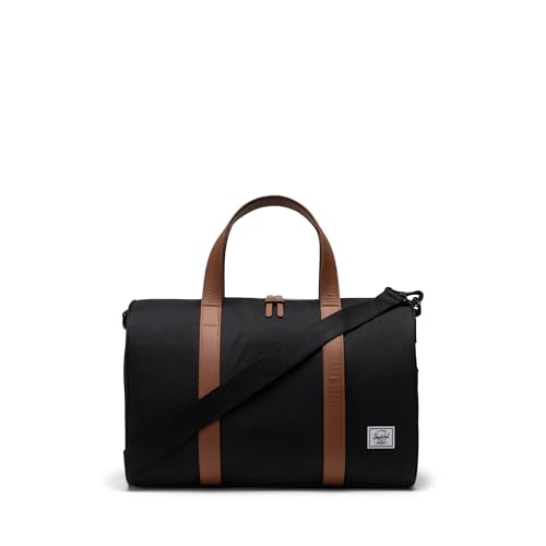 Herschel Novel Duffel