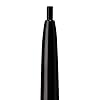 CLIO-Sharp-So-Simple-Waterproof-Pencil-Eye-Liner-01-BLACK-Single CLIO Sharp So Simple Waterproof Pencil Eye Liner, Micro Precision Tip (2mm), Twist Up, Self-Sharpening, Long Lasting, Smudge-Resistant, High-Intensity Color, Ultra-Smooth (01 Black)