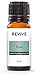 Pine Essential Oil by Revive Essential Oils - 100% Pure Therapeutic Grade, for Diffuser, Humidifier, Massage, Aromatherapy, Skin & Hair Care