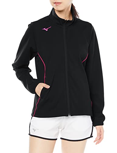 [~Ym] g[jOEFA EH[AbvWPbg z 32MCA325 ubN/x[sN M