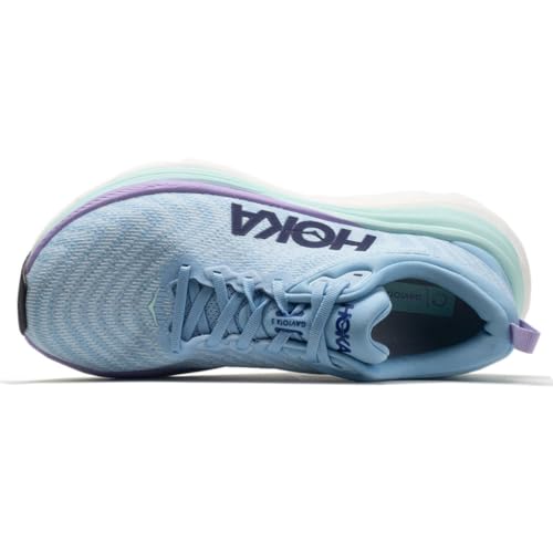 Image of Hoka ONE ONE Womens Gaviota 5