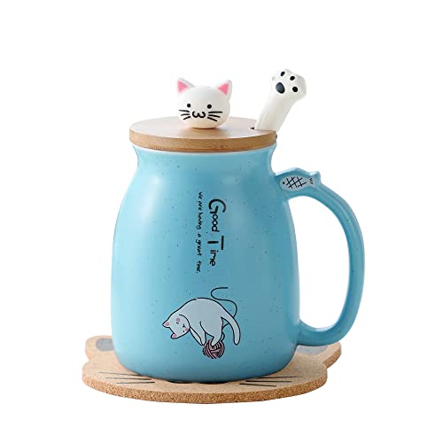 Amazon Best Sellers Best Novelty Coffee Mugs