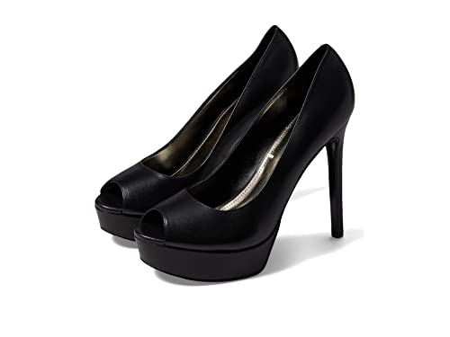 Image of GUESS Women's Cacei