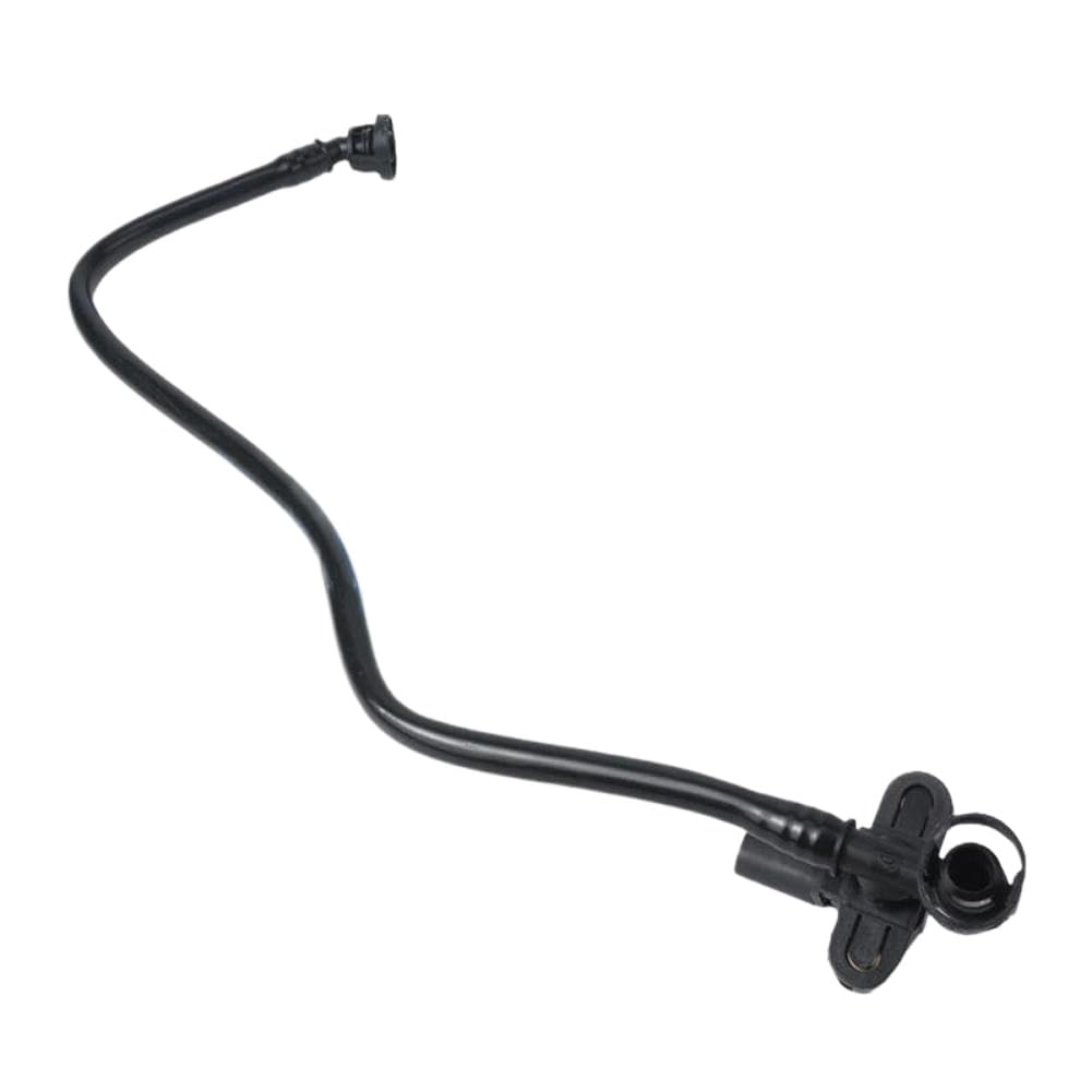 Evaporator Hose Line with Pressure Compatible with G32 F32 F36 630i