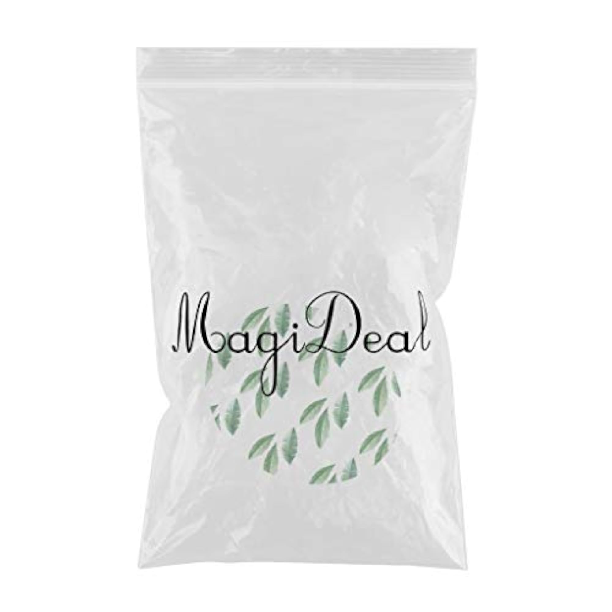 Waterproof Non-Slip Round Elastic Table Cover