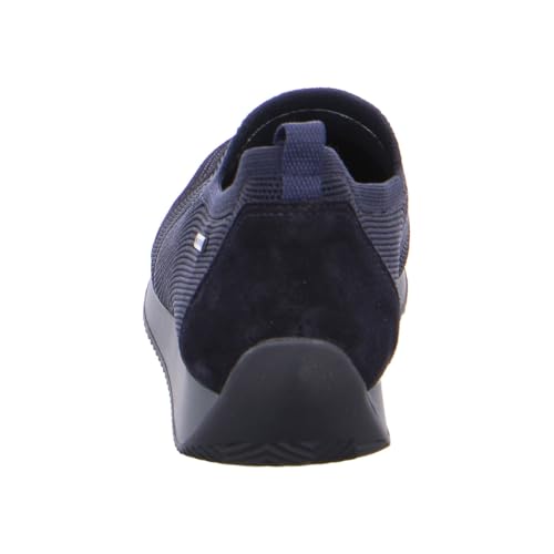 ARA Women's Lilith Loafer2