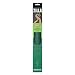 Zilla Reptile Terrarium Bedding Substrate Liner, Green, 40BR/50G