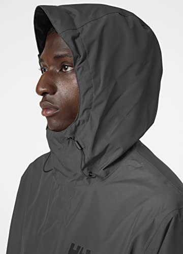 Image of Helly Hansen 62047 Men's Seven J Jacket