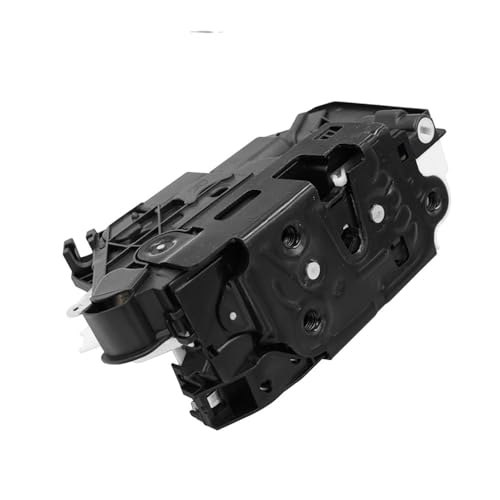 Actionneur de serrure de porte pour Amarok Passat CC Scirocco et Fabia