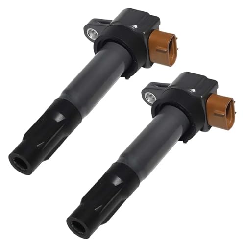 Bobine d'allumage Suzuki pour réparer les pertes de puissance SX4 Swift