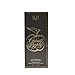 Kat Von D Good Apple Full-Coverage Transfer-Proof Vegan Serum Foundation - Light 015, for Light Skin with Warm Golden Undertones