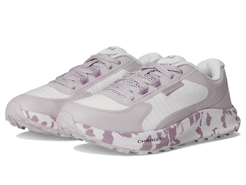 Image of Under Armour Women's Charged Bandit Trail 3 Running Shoes