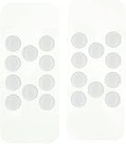 683円お得!マウスソール Arc1 汎用版 40粒入り