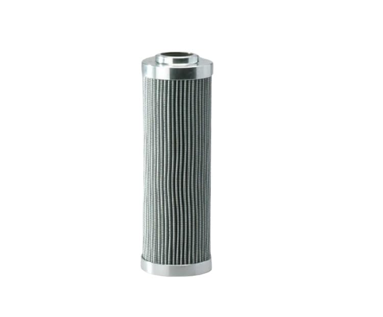 RADWELL D46B10GV-SUB -13 to 250 OP Temp, Hydraulic
