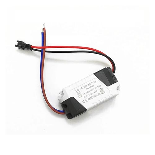 Adaptateur d'alimentation LED pour remplacer un transformateur de panneau