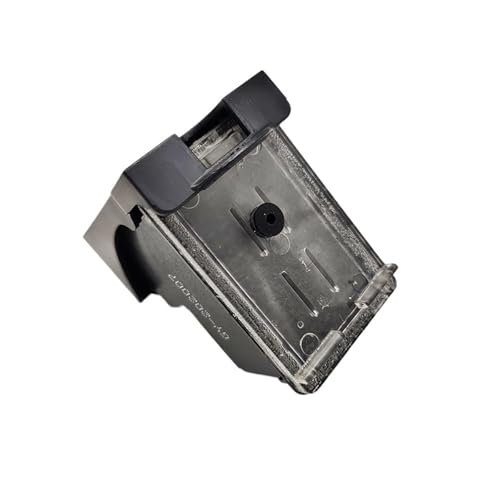 Cartouches 302XL rechargeables haute capacité pour Deskjet 3630 et Envy 4525