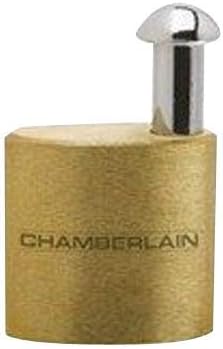 Liftmaster GPINLCK Gate Pin Lock for The LA400 & LA412 Liftmaster Gate Openers