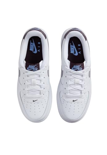 Image of Nike Boys' Air Force 1 Shoes