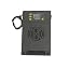 110V for US Black