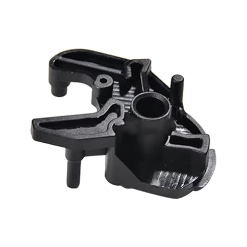 Actuador cerradura puerta Serie 3 E90 E91 E92 E93, kit de engranajes de motor completo 4