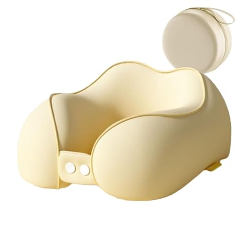 s@ԗp̃|[^upsplbNs[ - @Ő􂦂U^[tH[NbVA߉\ȃT|[gƃL[|[`t(Style a (Beige))