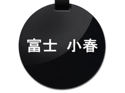 ~`ia65mmj^Cv l[v[g pSVbN ubNv[g+ubNxg