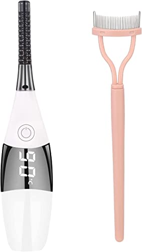 Bella Lash Deep Cleanser 30ml