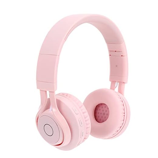 1 Unidade Fones De Ouvido Fone De Ouvido Iluminação Rgb Sem Fio Luminoso O Som Ao Redor Microfonos Inalambricos Profissionais Abdômen Microfone Senhorita Estéreo