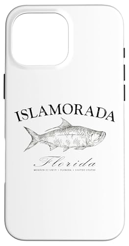 ނ_CrOXL[oobNJg[̂߂̃CX_^[|Mtg X}zP[X iPhone 16 Pro Max p