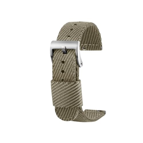 [X] 18 ~[g 20 ~[g 22 ~[g 24 ~[gDiCXgbvohjuXbgANZT[n~gɓK/bNXɓK/ZCR[ɓK/~hɓKjo[TuXbg(Khaki sk,20