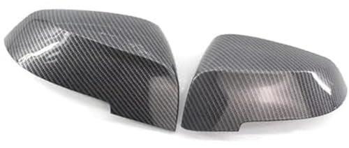 Boîtier latéral de rétroviseur cassé pour BMW F30 F31 ? Solution de rechange