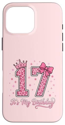 17�΂̒a���� ���̎q �s���N �q���E ���{�� ���� ���킢�� 17�� �X�}�z�P�[�X iPhone 16 Pro Max �p