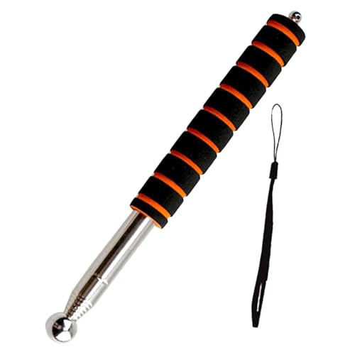 Martillo Telescópico para Detección de Sonido en Pared miniatura 1