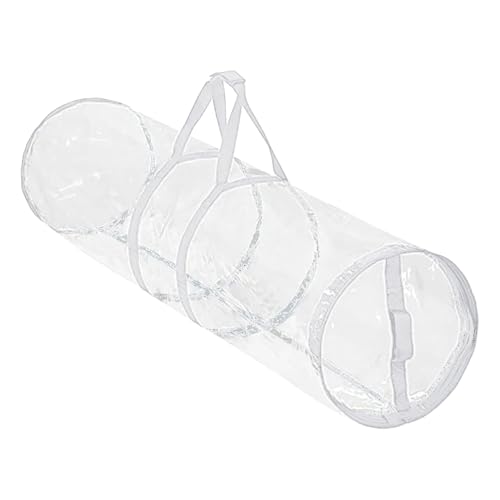 �X�e�����X�|�̌{�̍��L�b�`���o�T�~�A���A���̗؂Ƃ�A���̐ؒf�Ɛ𔲂��p�̊���~�߃n���h���t�����ȉƋׂ͂��݁A�H��􂢋@�Ή�