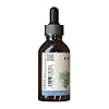 Eclectic Institute Usnea O 2 Ounce