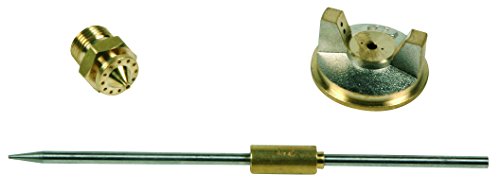 ICP ASTURO Ricambi per Aerografi G70 - E70: Ago