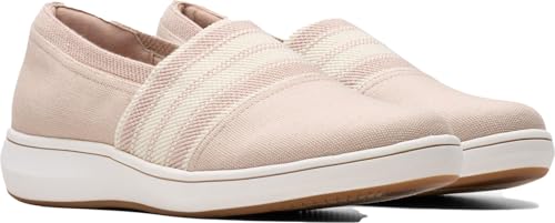 Image of Clarks Women's Breezesky Mist