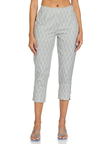 Image of BIBA Women Jumpsuit