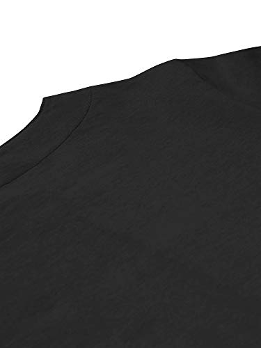 Hat and Beyond Kids Baseball Jersey T Shirts Team Uniform PE School League4