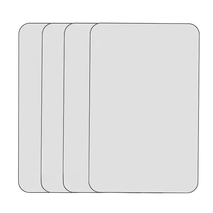 Film d'affichage moto Tenere 700 protection ecran anti-rayures T7 2022