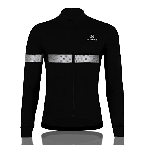 [ Morethan ] TCNW[W N (XL/ubN//H ~) Y TCNOEFA (ۉ//|Pbgt) FVP-017